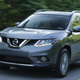 Illustration for article titled You Better Get A Nissan If You Want iTunes Radio In Your Car